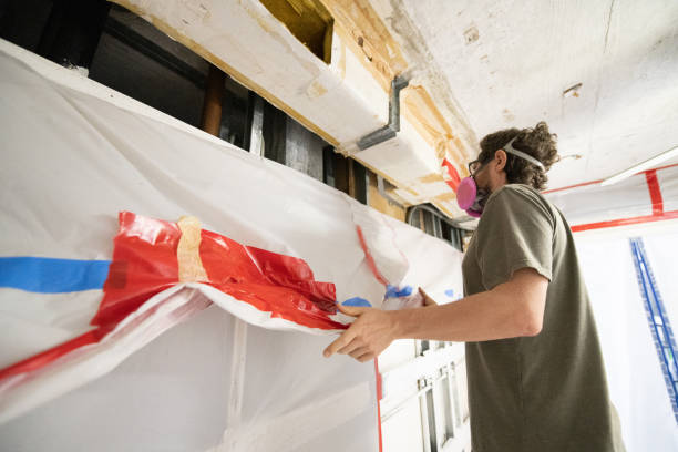 Best Emergency Mold Remediation  in Indian Springs Village, AL